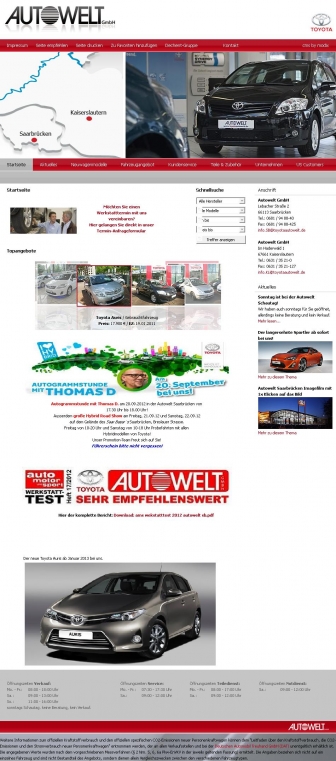 http://toyotaautowelt.de