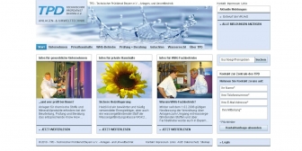 http://tpd-bayern.de