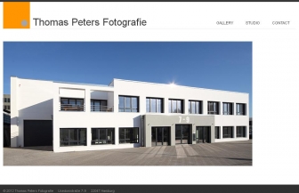 http://tpfotografie.de