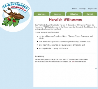 http://tq-hirschkaefer.de