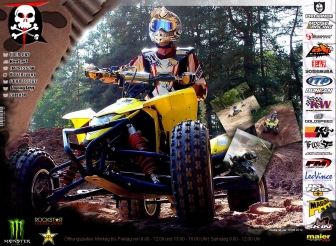 http://tq-racing.de