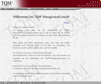 http://tqm-managementconsult.de