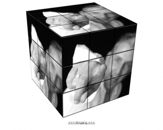http://tr-musik.de