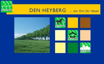 http://traberpark.de