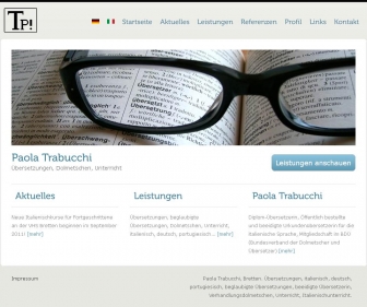 http://trabucchi-uebersetzungen.de