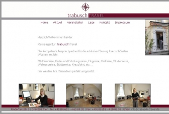http://trabusch-travel.de