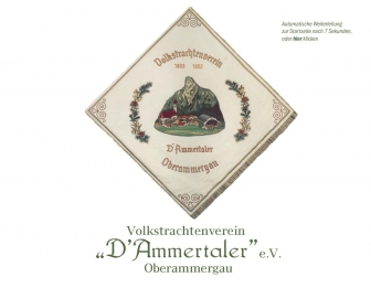 http://trachtenverein-oberammergau.de