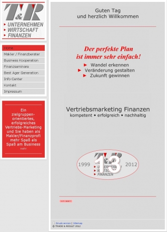 http://trade-and-result.de