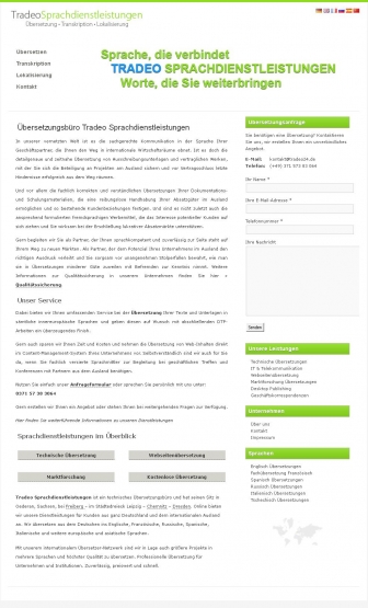 http://tradeo24.de