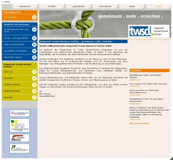 http://traegerwerk-sachsen.de