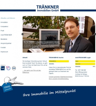 http://traenkner-immobilien.de