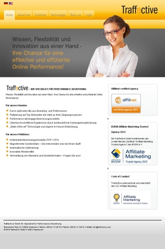 http://traffective.com