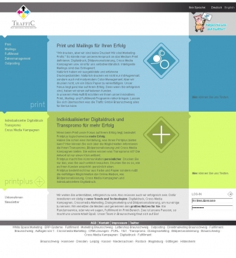 http://traffic-bs.de