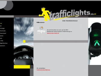 http://trafficlights.de