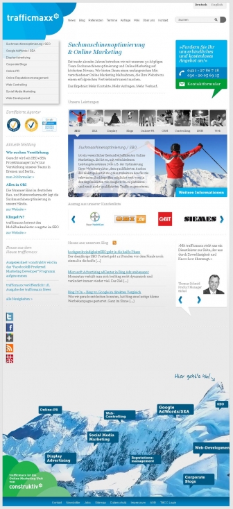 http://trafficmaxx.de