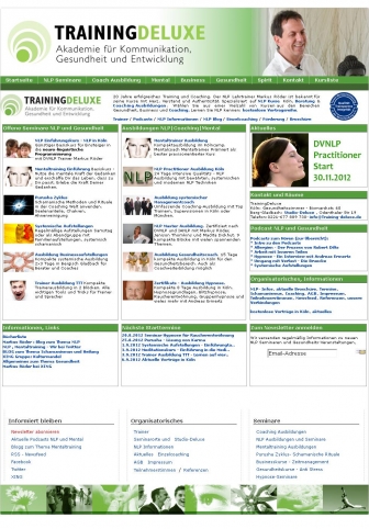 http://training-deluxe.de