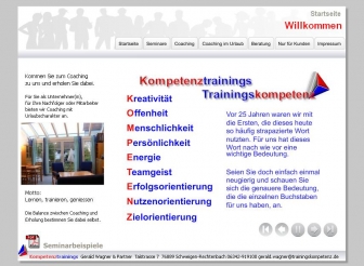 http://trainingskompetenz.de