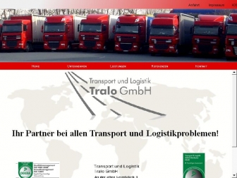 http://tralo-riesa.de