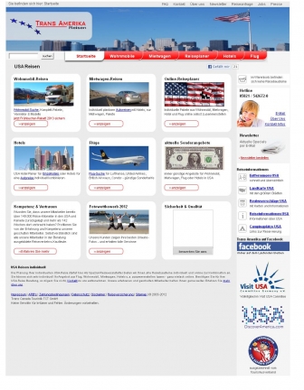http://trans-amerika-reisen.de