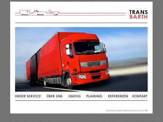 http://trans-barth.com