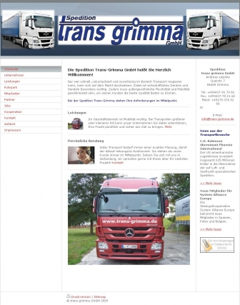 http://trans-grimma.de