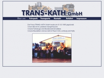 http://trans-kath.de
