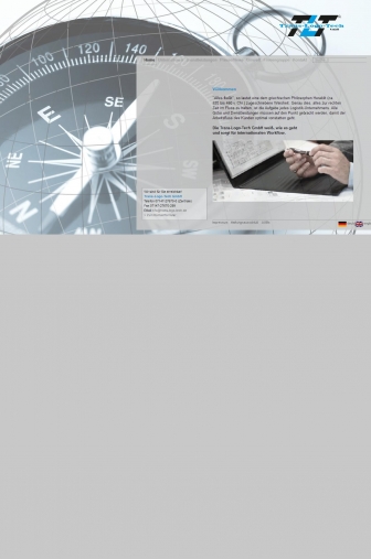 http://trans-logo-tech.de