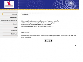 http://trans-mare.de