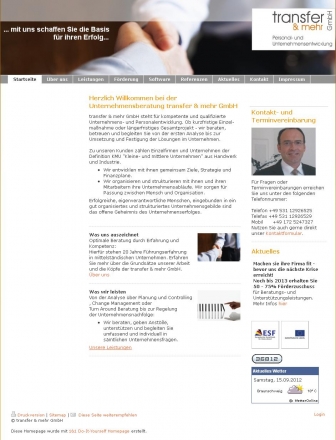http://transfer-u-mehr.com