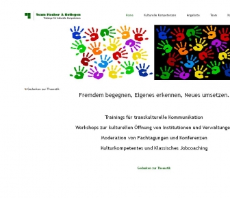 http://transkulturelle-kompetenzen.de