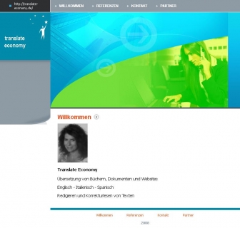 http://translate-economy.de
