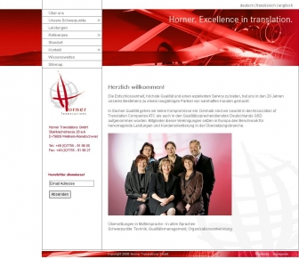 http://translation-horner.com