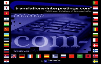 http://translations-interpretings.com