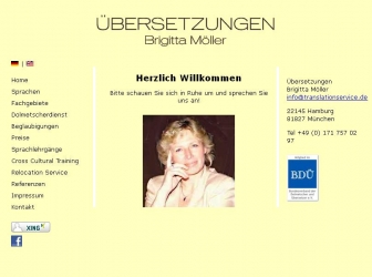 http://translations-services.eu