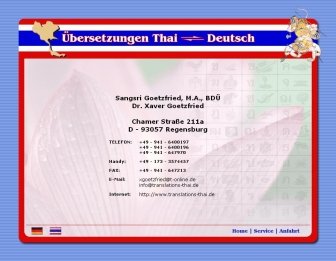 http://translations-thai.de