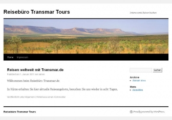 http://transmar.de