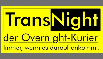 http://transnight.de