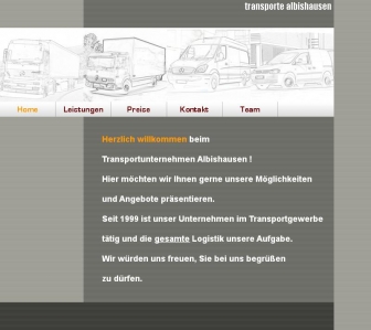 http://transporte-albishausen.de