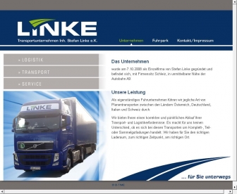 http://transporte-linke.com