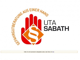 http://transportschule.de