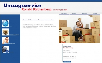 http://transportservice-ruthenberg.de