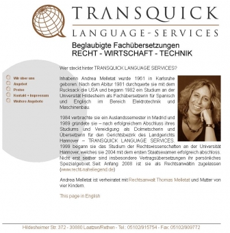 http://transquick.net