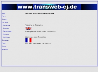 http://transweb-cj.de