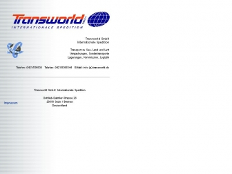 http://transworld.de