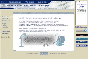 http://trapp-design.de