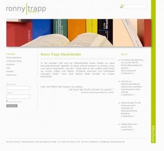 http://trapp-steuerberater.de