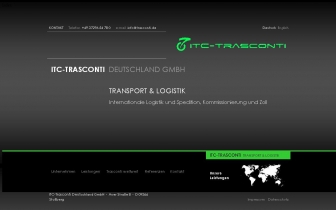 http://www.trasconti.de