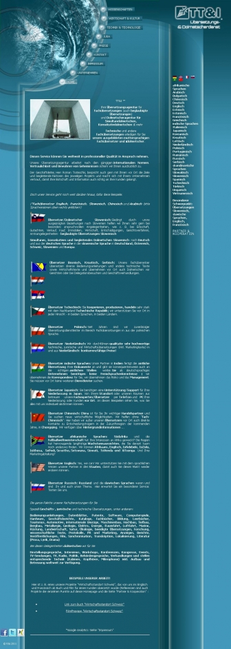 https://www.trateschki-translation.de