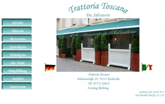 http://trattoria-dasalvatore.de