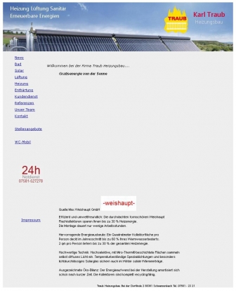 http://traub-heizungsbau.de